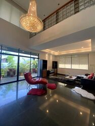 Guok Avenue (D5), Detached #639460421